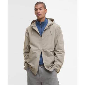 Barbour Newhill Showerproof Jacket